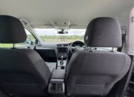 Volkswagen Golf 1.5 TSI EVO Match DSG Euro 6 (s/s) 5dr