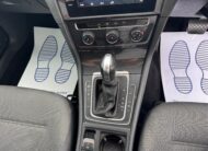 Volkswagen Golf 1.5 TSI EVO Match DSG Euro 6 (s/s) 5dr