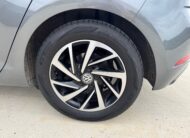Volkswagen Golf 1.5 TSI EVO Match DSG Euro 6 (s/s) 5dr