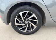 Volkswagen Golf 1.5 TSI EVO Match DSG Euro 6 (s/s) 5dr
