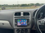 Volkswagen Polo 1.2 TSI BlueMotion Tech beats DSG Euro 6 (s/s) 3dr