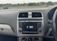 Volkswagen Polo 1.2 TSI BlueMotion Tech beats DSG Euro 6 (s/s) 3dr