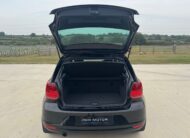 Volkswagen Polo 1.2 TSI BlueMotion Tech beats DSG Euro 6 (s/s) 3dr