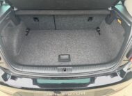 Volkswagen Polo 1.2 TSI BlueMotion Tech beats DSG Euro 6 (s/s) 3dr