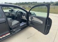 Volkswagen Polo 1.2 TSI BlueMotion Tech beats DSG Euro 6 (s/s) 3dr