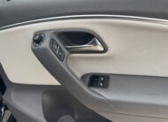 Volkswagen Polo 1.2 TSI BlueMotion Tech beats DSG Euro 6 (s/s) 3dr