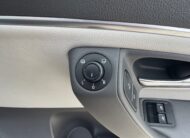 Volkswagen Polo 1.2 TSI BlueMotion Tech beats DSG Euro 6 (s/s) 3dr