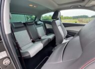 Volkswagen Polo 1.2 TSI BlueMotion Tech beats DSG Euro 6 (s/s) 3dr
