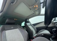 Volkswagen Polo 1.2 TSI BlueMotion Tech beats DSG Euro 6 (s/s) 3dr