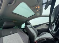 Volkswagen Polo 1.2 TSI BlueMotion Tech beats DSG Euro 6 (s/s) 3dr