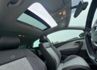 Volkswagen Polo 1.2 TSI BlueMotion Tech beats DSG Euro 6 (s/s) 3dr