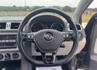 Volkswagen Polo 1.2 TSI BlueMotion Tech beats DSG Euro 6 (s/s) 3dr