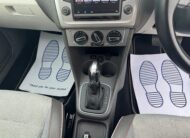 Volkswagen Polo 1.2 TSI BlueMotion Tech beats DSG Euro 6 (s/s) 3dr