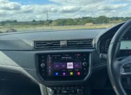 SEAT Arona 1.0 TSI XCELLENCE Lux DSG Euro 6 (s/s) 5dr