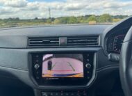 SEAT Arona 1.0 TSI XCELLENCE Lux DSG Euro 6 (s/s) 5dr