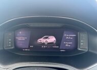 SEAT Arona 1.0 TSI XCELLENCE Lux DSG Euro 6 (s/s) 5dr