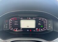 SEAT Arona 1.0 TSI XCELLENCE Lux DSG Euro 6 (s/s) 5dr