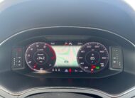 SEAT Arona 1.0 TSI XCELLENCE Lux DSG Euro 6 (s/s) 5dr