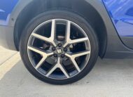 SEAT Arona 1.0 TSI XCELLENCE Lux DSG Euro 6 (s/s) 5dr