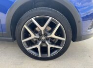 SEAT Arona 1.0 TSI XCELLENCE Lux DSG Euro 6 (s/s) 5dr