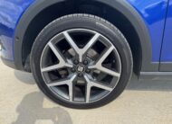 SEAT Arona 1.0 TSI XCELLENCE Lux DSG Euro 6 (s/s) 5dr