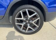 SEAT Arona 1.0 TSI XCELLENCE Lux DSG Euro 6 (s/s) 5dr