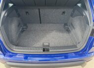 SEAT Arona 1.0 TSI XCELLENCE Lux DSG Euro 6 (s/s) 5dr