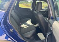 SEAT Arona 1.0 TSI XCELLENCE Lux DSG Euro 6 (s/s) 5dr