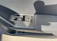 SEAT Arona 1.0 TSI XCELLENCE Lux DSG Euro 6 (s/s) 5dr
