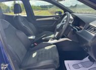 SEAT Arona 1.0 TSI XCELLENCE Lux DSG Euro 6 (s/s) 5dr