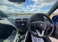 SEAT Arona 1.0 TSI XCELLENCE Lux DSG Euro 6 (s/s) 5dr