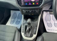 SEAT Arona 1.0 TSI XCELLENCE Lux DSG Euro 6 (s/s) 5dr