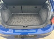 Volkswagen Polo 1.0 TSI SE DSG Euro 6 (s/s) 5dr