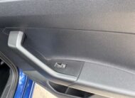 Volkswagen Polo 1.0 TSI SE DSG Euro 6 (s/s) 5dr