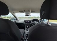 Volkswagen Polo 1.0 TSI SE DSG Euro 6 (s/s) 5dr