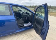 Volkswagen Polo 1.0 TSI SE DSG Euro 6 (s/s) 5dr