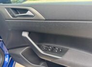 Volkswagen Polo 1.0 TSI SE DSG Euro 6 (s/s) 5dr