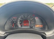 Nissan Micra 1.2 Acenta CVT Euro 5 5dr