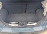 Nissan Micra 1.2 Acenta CVT Euro 5 5dr