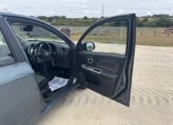 Nissan Micra 1.2 Acenta CVT Euro 5 5dr