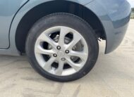 Nissan Micra 1.2 Acenta CVT Euro 5 5dr