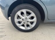 Nissan Micra 1.2 Acenta CVT Euro 5 5dr