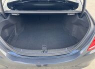 Mercedes-Benz C Class 2.1 C250d AMG Line (Premium Plus) 7G-Tronic+ Euro 6 (s/s) 4dr