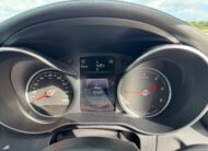 Mercedes-Benz C Class 2.1 C250d AMG Line (Premium Plus) 7G-Tronic+ Euro 6 (s/s) 4dr