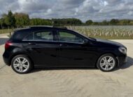 Mercedes-Benz A Class 2.1 A200d Sport (Premium Plus) 7G-DCT Euro 6 (s/s) 5dr