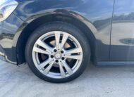 Mercedes-Benz A Class 2.1 A200d Sport (Premium Plus) 7G-DCT Euro 6 (s/s) 5dr
