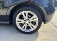 Mercedes-Benz A Class 2.1 A200d Sport (Premium Plus) 7G-DCT Euro 6 (s/s) 5dr