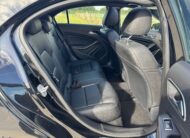 Mercedes-Benz A Class 2.1 A200d Sport (Premium Plus) 7G-DCT Euro 6 (s/s) 5dr