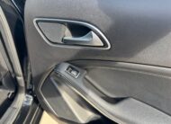 Mercedes-Benz A Class 2.1 A200d Sport (Premium Plus) 7G-DCT Euro 6 (s/s) 5dr