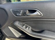 Mercedes-Benz A Class 2.1 A200d Sport (Premium Plus) 7G-DCT Euro 6 (s/s) 5dr